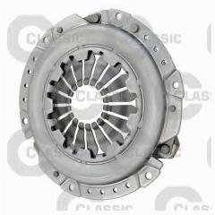 Комплект сцепления Valeo 786021