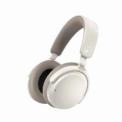 Наушники Sennheiser Accentum Wireless, белый