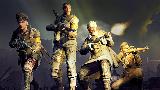 Игра Nintendo Switch Zombie Army Trilogy — фото 3