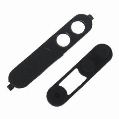 Рамка PTT для Motorola XIR P3688 DEP450 DP1400