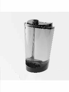 Резервуар для воды DEERMA, для пылесоса DEM-VX96W, пластик, 0,6 л