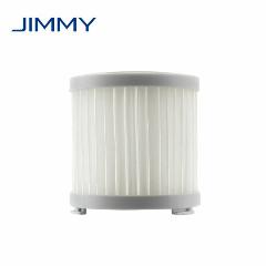 Фильтр HEPA Jimmy H8/H8 Pro/H8 Flex HEPA Filter T-HPU55, Оригинал