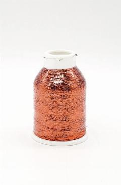 Пряжа Glitter Himalaya (PX-416), 20г, 1000м, 100% металлизированный полиэстер (2 шт.), разноцветный