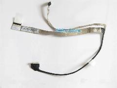 Новый светодиодный ЖК-кабель LVDS для MSI GE70 MS1756 MS-1756 ms1757 ms1759 CR70 GP70 MS-175A K19- 3040026 -H39 Гибкий экран дисплея ноутбука, Другой