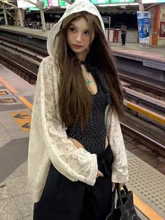 Куртка NOMIKUMA