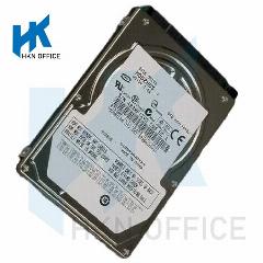 Жесткий диск HDD с прошивкой для HP DesignJet, T790 T795 T1300