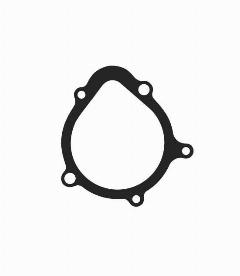 Прокладка стартера Suzuki 11492-33E00-00
