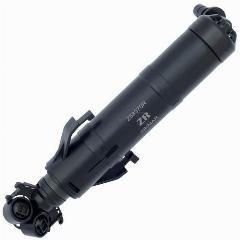Форсунка омывателя ZIKMAR Z58370R