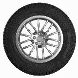 Авто шина Cordiant Business CA-2 215/70R15C 109/107R — фото 3