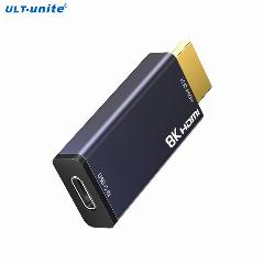 USB C — HDMI адаптер 8K 60Гц, c to hdmi adapter 8k