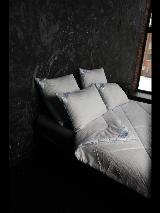 Одеяло 1,5 спальное 145х210 см всесезонное легкое и воздушное PANDASLEEP, 145 x 210, 1.5-спальное — фото 2