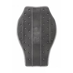 Мотоциклетная защита спины Rebelhorn SAS-TEC SC-1/15 Level 2, Черный L