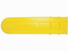 Чехол для шины CHAMPION 18" C1371