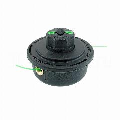 Катушка триммерная для косилки UM3830, UM4030, DST300, HAMMER 601014 (M8x1,25 правая) 680224200