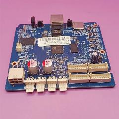 Контрольная плата L7/Z15/S19 Pro/T19 (Ctrl_C55), черный, 110