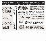 Струны для акустической гитары D'Addario EJ16 12-53, бронза фосфорная, D'Addario (Дадарио), 4/4 — фото 4