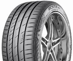 Автошина Kumho 275/30 R20 Ecsta PS71 97Y