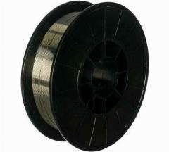 SELLER S-1-308LSI-12-200 Проволока сварочная ER 308Lsi d=1,2 мм D 200 5 кг