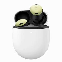 Беспроводные наушники Google Pixel Buds Pro Lemongrass