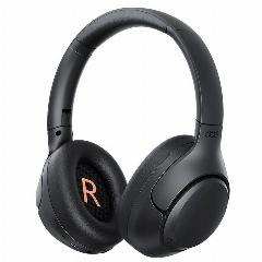 Наушники QCY H3 Black (BH23H3A)