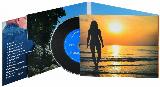 Александр Розенбаум: Ритм Лю Блюз (CD) (2020 год, СД диск, Картонный бокс (digipack)) — фото 3