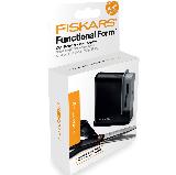 Точилка для ножниц Fiskars Functional Form Clip-Sharp 1005137, черный — фото 4