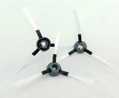 Боковая щетка LEGEE D7/ D8 (3 шт/ упаковка)