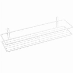 Полка корзина Fixsen FX-730W-1 Белый