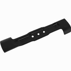 BOSCH F016800370 для ARM 34, чёрный