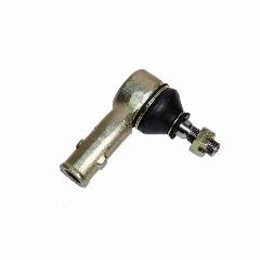 Наконечник рулевой тяги левый, CHERY A113003050BB