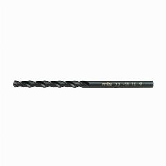 Сверло спиральное по металлу HSS-G PRO DIN 338 D1,8 мм, mte