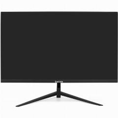 Монитор Exegate ProSmart EV2207 21.5" Black (EX294426RUS)