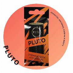 Ароматизатор на печку Feel (сменный блок) Pluto