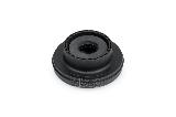 Подшипник опоры переднего амортизатора Hyundai Santa Fe (CM) (2006-2012), Kia Sorento II (2009-2020) METACO арт. 4650-026 — фото 2