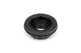 Подшипник опоры переднего амортизатора Hyundai Santa Fe (CM) (2006-2012), Kia Sorento II (2009-2020) METACO арт. 4650-026 — фото 1