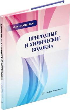 Природные и химические волокна