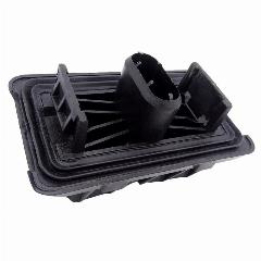Подъемная опора для Bmw E60 E61 X3 F25 X5 F15 E70 F15 F85 X6 E71 51717065919 / 517189259