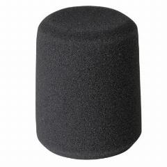 Ветрозащита Shure A1WS