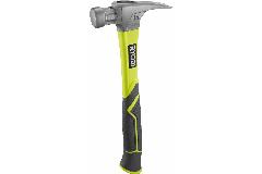 Ryobi Молоток 450г RH16FSS 5132005333