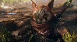 Игра BIOMUTANT для Xbox One/Series X|S (Аргентина), русский перевод, цифровой ключ — фото 2