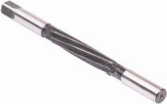 Развертка ручная D30мм L350мм H7/S/ГОСТ 7722-77