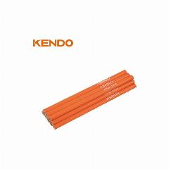 Набор карандашей KENDO 12 шт. 45343
