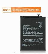 Аккумулятор для Redmi note 7 / note 7 pro — фото 3