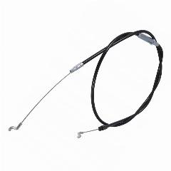 Кабель для газонокосилки AL-KO 1,4 м VIBRATITE