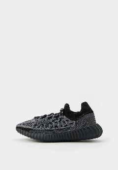 Кроссовки ADIDAS YEEZY YZY 350 V2 CMPCT, серый
