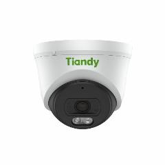 Камера-IP TIANDY TC-C320N I3/E/Y/2.8mm, белый, 1/3"