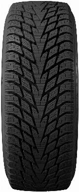 175/70 R13 Cordiant Winter Drive 2 82T — фото 2