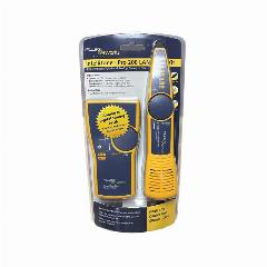 FLUKE MT-8200-60KIT Искатель сетевой линии