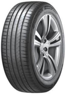 17/215/50 Hankook Ventus Prime4 K135 95W XL