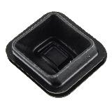 Автомобильная ручная муфта торцевого механизма для Honda Accord Civic K-series Acura TSX TL RSX ILX CL 22841PPP000, 22841-PPP-000 — фото 4